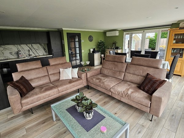 Medium property photo - Achterzeedijk 1A42, 2991 SB Barendrecht