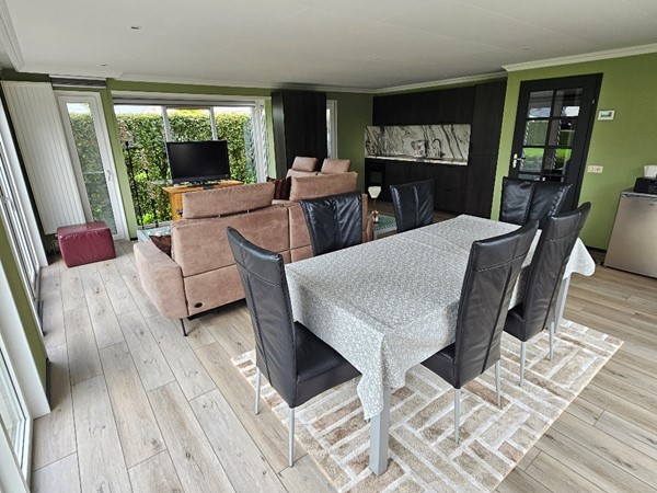 Medium property photo - Achterzeedijk 1A42, 2991 SB Barendrecht