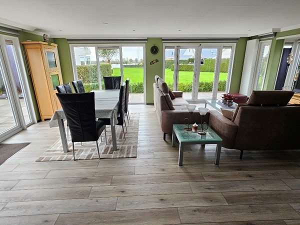 Medium property photo - Achterzeedijk 1A42, 2991 SB Barendrecht