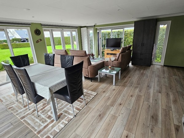 Medium property photo - Achterzeedijk 1A42, 2991 SB Barendrecht