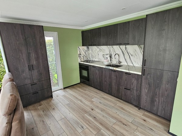 Medium property photo - Achterzeedijk 1A42, 2991 SB Barendrecht