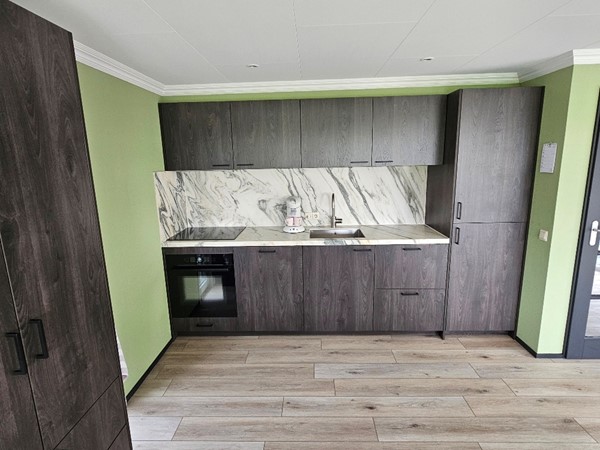 Medium property photo - Achterzeedijk 1A42, 2991 SB Barendrecht