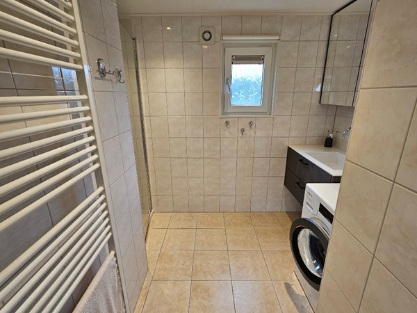 Medium property photo - Achterzeedijk 1A42, 2991 SB Barendrecht