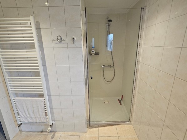 Medium property photo - Achterzeedijk 1A42, 2991 SB Barendrecht