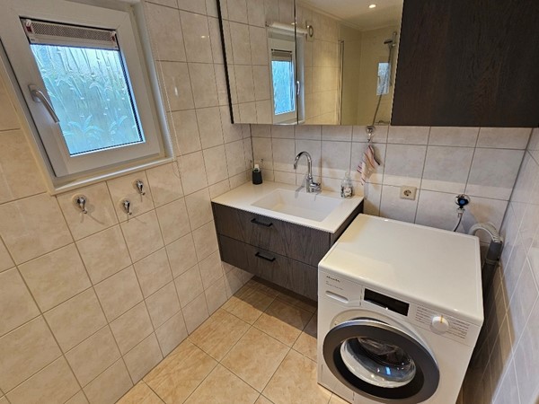 Medium property photo - Achterzeedijk 1A42, 2991 SB Barendrecht