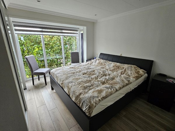 Medium property photo - Achterzeedijk 1A42, 2991 SB Barendrecht