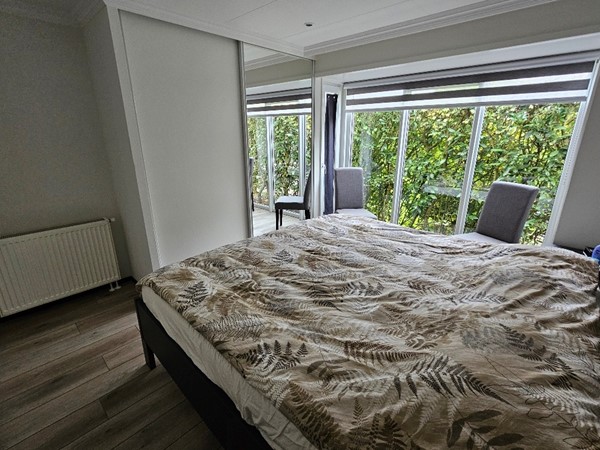 Medium property photo - Achterzeedijk 1A42, 2991 SB Barendrecht