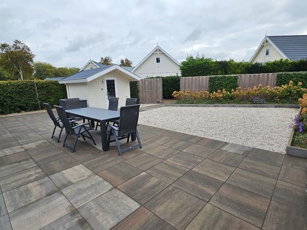 Medium property photo - Achterzeedijk 1A42, 2991 SB Barendrecht