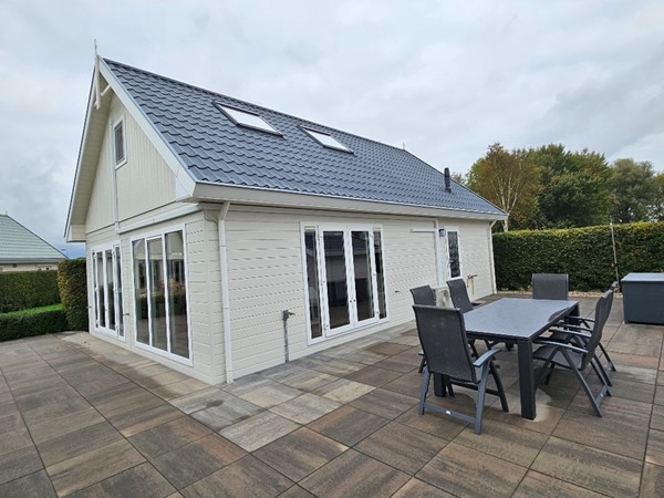 Medium property photo - Achterzeedijk 1A42, 2991 SB Barendrecht