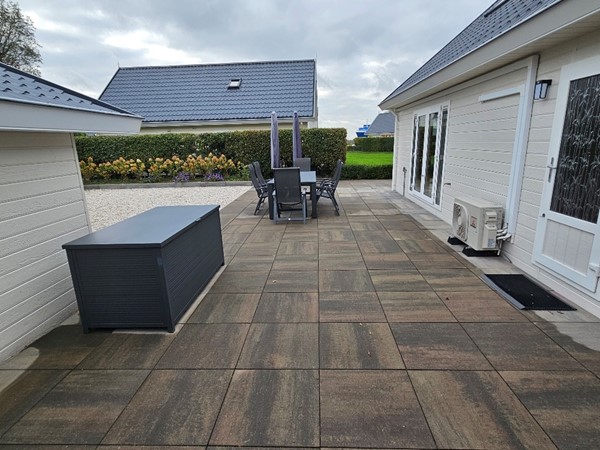 Medium property photo - Achterzeedijk 1A42, 2991 SB Barendrecht