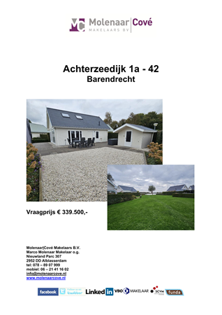 Brochure preview - brochure achterzeedijk 1a - 42.pdf