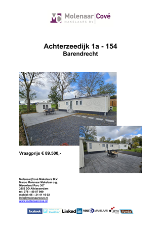 Brochure preview - brochure achterzeedijk 1a - 154.pdf