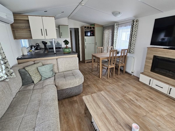 Medium property photo - Achterzeedijk 1A154, 2991 SB Barendrecht