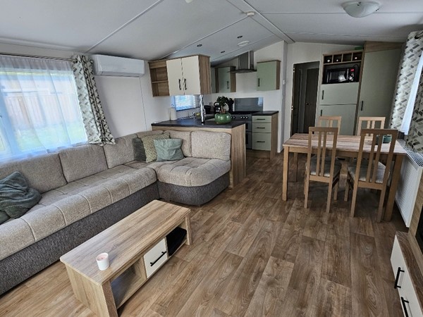 Medium property photo - Achterzeedijk 1A154, 2991 SB Barendrecht