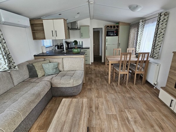 Medium property photo - Achterzeedijk 1A154, 2991 SB Barendrecht