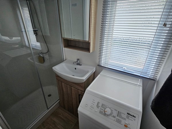 Medium property photo - Achterzeedijk 1A154, 2991 SB Barendrecht
