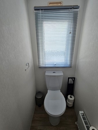 Medium property photo - Achterzeedijk 1A154, 2991 SB Barendrecht