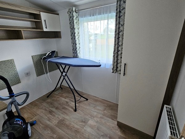 Medium property photo - Achterzeedijk 1A154, 2991 SB Barendrecht