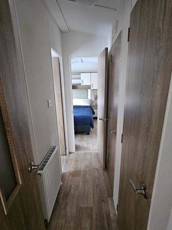 Medium property photo - Achterzeedijk 1A154, 2991 SB Barendrecht