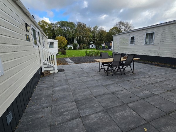 Medium property photo - Achterzeedijk 1A154, 2991 SB Barendrecht