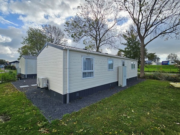 Medium property photo - Achterzeedijk 1A154, 2991 SB Barendrecht