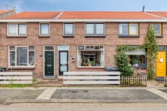 Dupperstraat433314xhDordrechtNL-01.jpg