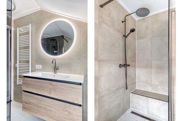 Medium property photo - Dupperstraat 43, 3314 XH Dordrecht