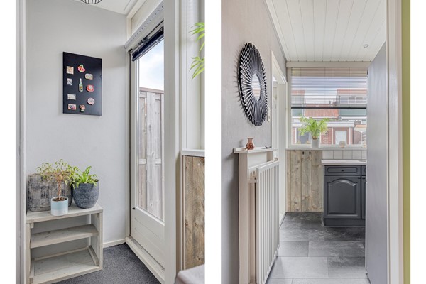 Medium property photo - Dupperstraat 43, 3314 XH Dordrecht