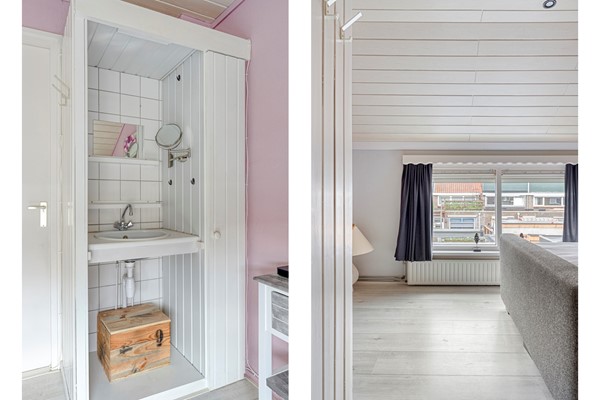 Medium property photo - Dupperstraat 43, 3314 XH Dordrecht