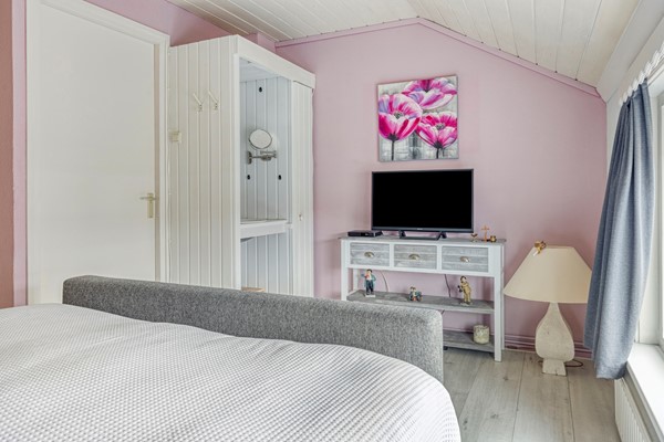 Medium property photo - Dupperstraat 43, 3314 XH Dordrecht