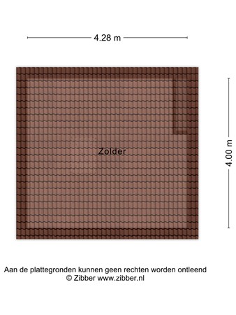 Medium property photo - Dupperstraat 43, 3314 XH Dordrecht