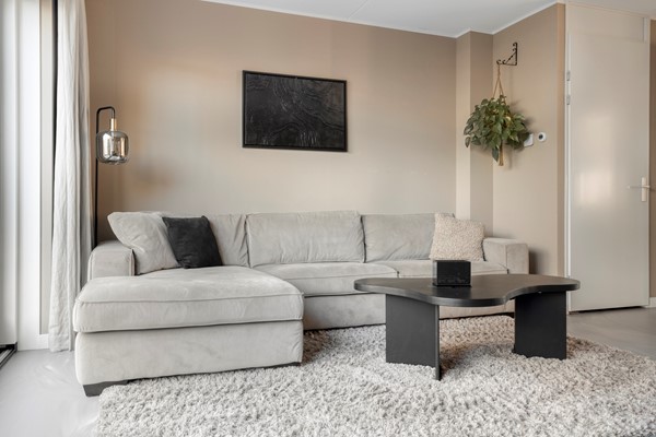 Medium property photo - Pieter De Hoochstraat 9, 3331 CK Zwijndrecht