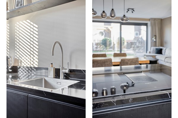 Medium property photo - Pieter De Hoochstraat 9, 3331 CK Zwijndrecht