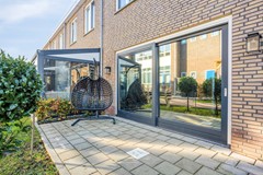 PieterdeHoochstraat93331CKZwijndrecht-33.jpg