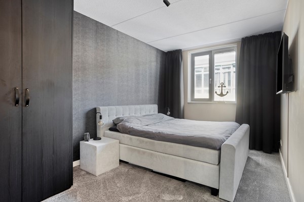 Medium property photo - Pieter De Hoochstraat 9, 3331 CK Zwijndrecht