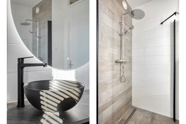 Medium property photo - Pieter De Hoochstraat 9, 3331 CK Zwijndrecht