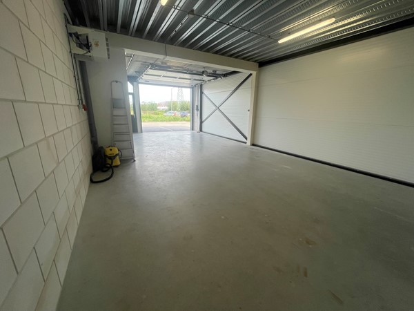 Medium property photo - Smaragd 405, 3316 KJ Dordrecht