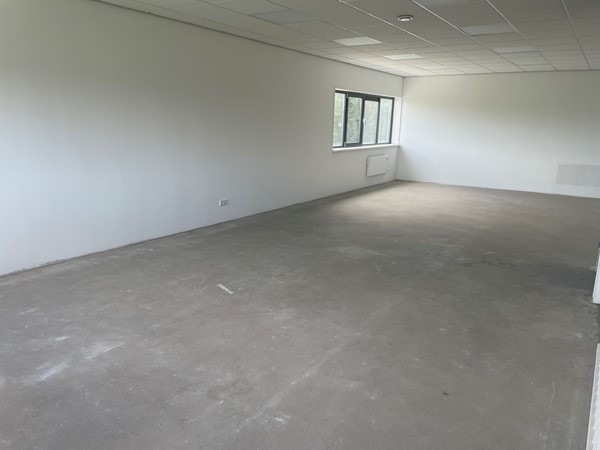 Medium property photo - Smaragd 405, 3316 KJ Dordrecht