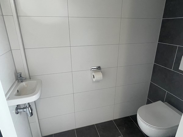 Medium property photo - Smaragd 405, 3316 KJ Dordrecht