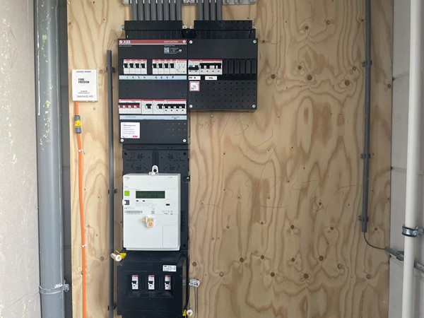 Medium property photo - Smaragd 405, 3316 KJ Dordrecht