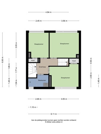 Margrietstraat 14, 2974 BJ Brandwijk - 179643739_1593811_margr_eerste_verdiepi_first_design_20251121_bb30f3.jpg