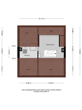 Margrietstraat 14, 2974 BJ Brandwijk - 179643739_1593811_margr_tweede_verdiepi_first_design_20251121_ae025d.jpg