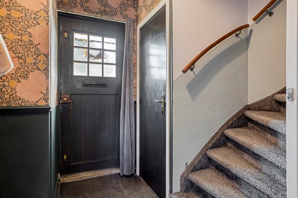 Medium property photo - Margrietstraat 14, 2974 BJ Brandwijk