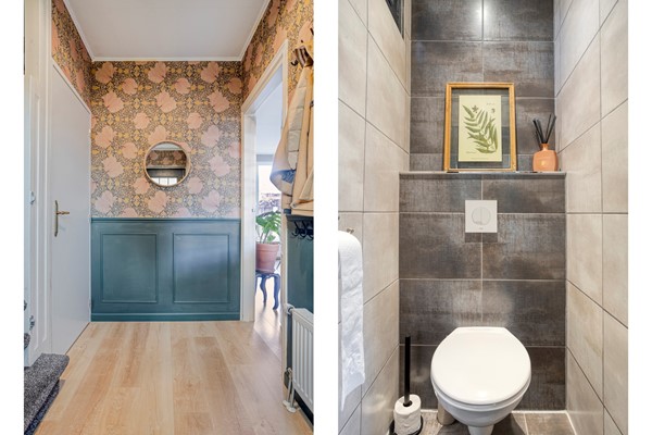 Medium property photo - Margrietstraat 14, 2974 BJ Brandwijk