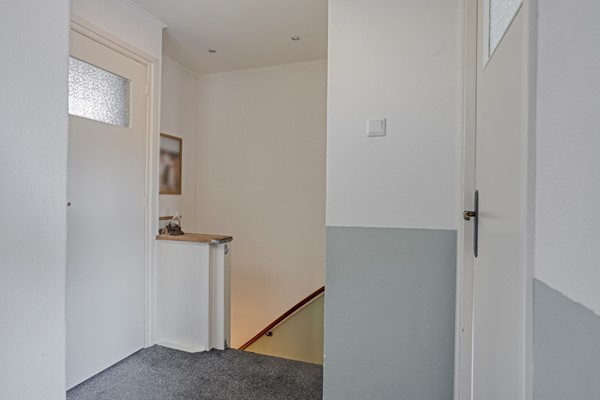 Medium property photo - Margrietstraat 14, 2974 BJ Brandwijk