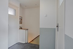 Margrietstraat142974bjBrandwijk-13.jpg