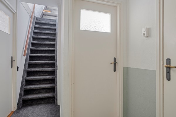 Medium property photo - Margrietstraat 14, 2974 BJ Brandwijk