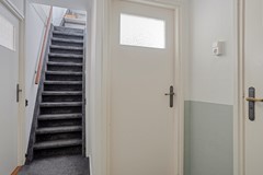 Margrietstraat142974bjBrandwijk-14.jpg