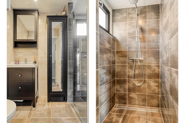 Medium property photo - Margrietstraat 14, 2974 BJ Brandwijk