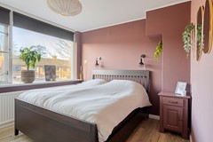 Margrietstraat142974bjBrandwijk-15.jpg